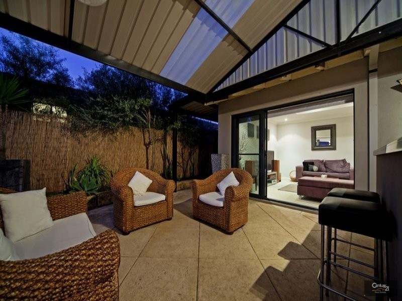 78 Bridgewater Drive, Kallaroo WA 6025