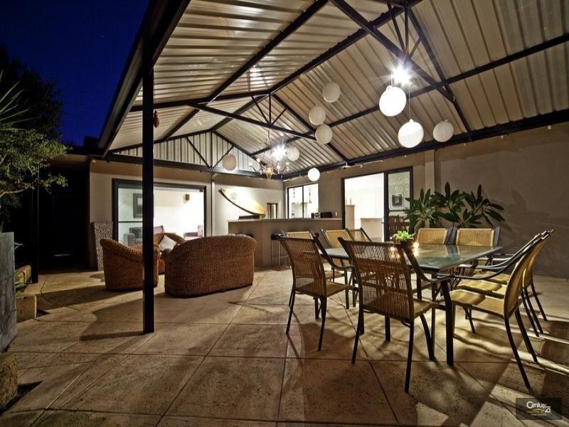 78 Bridgewater Drive, Kallaroo WA 6025