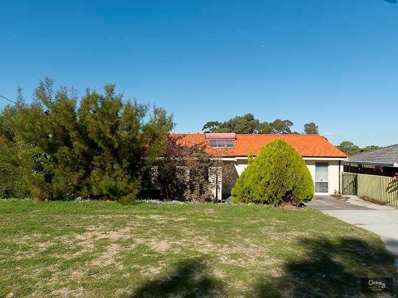 20 Oxley Avenue, Padbury WA 6025