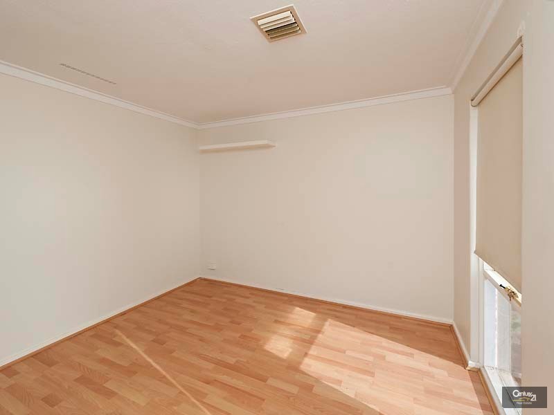 20 Oxley Avenue, Padbury WA 6025