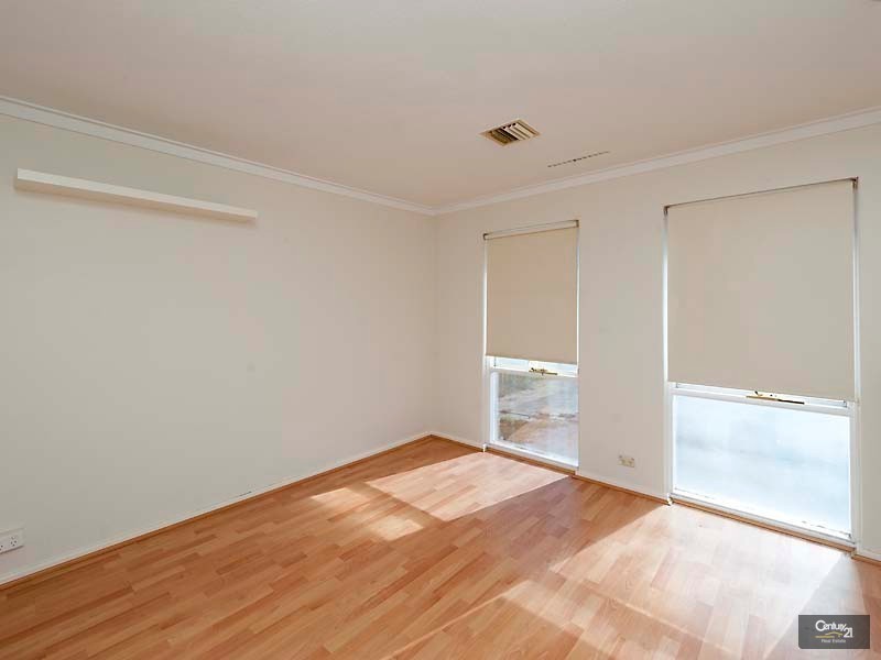 20 Oxley Avenue, Padbury WA 6025