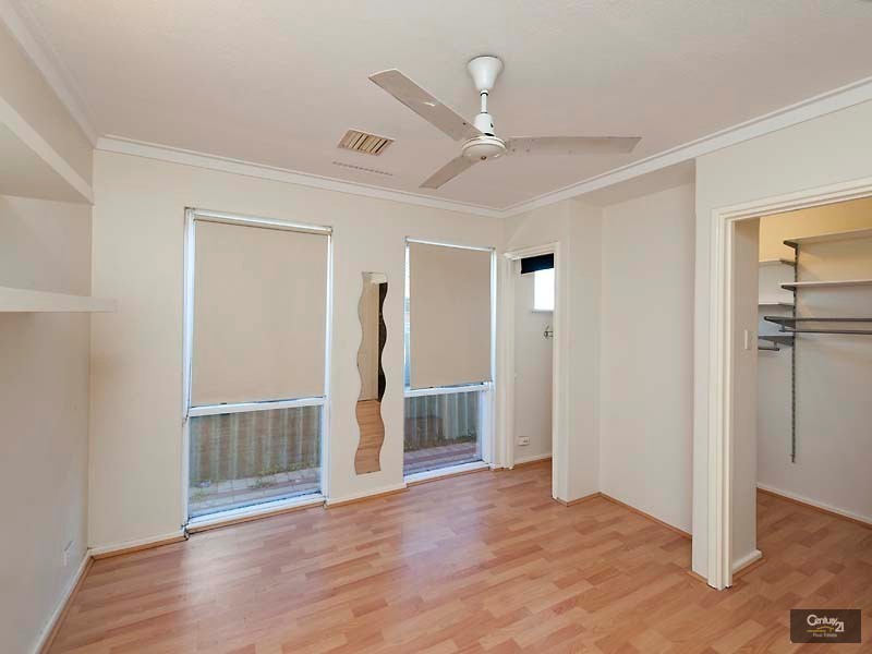 20 Oxley Avenue, Padbury WA 6025