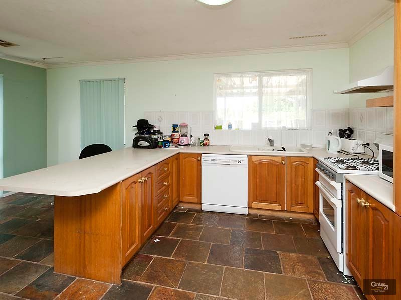 20 Oxley Avenue, Padbury WA 6025