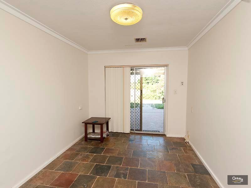 20 Oxley Avenue, Padbury WA 6025