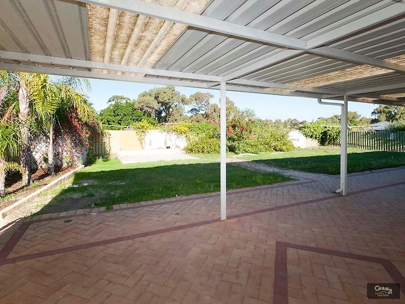 20 Oxley Avenue, Padbury WA 6025