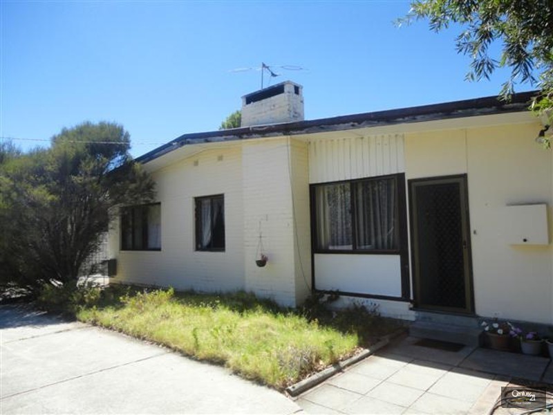 14 Cobham Avenue, Nollamara WA 6061