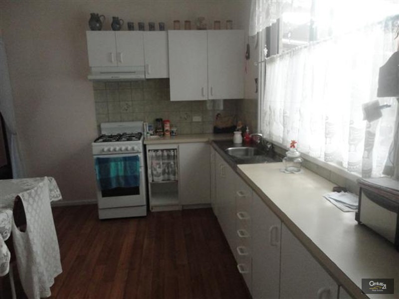 14 Cobham Avenue, Nollamara WA 6061