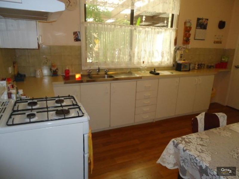 14 Cobham Avenue, Nollamara WA 6061