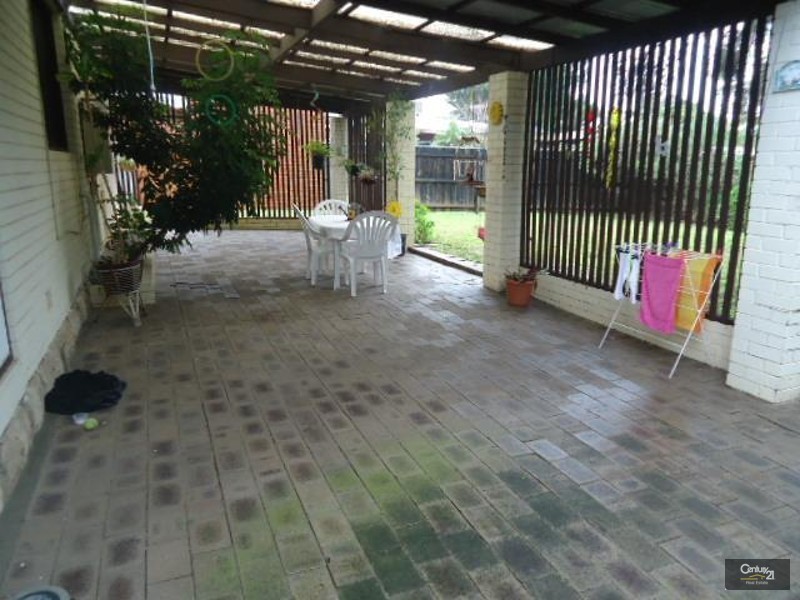 14 Cobham Avenue, Nollamara WA 6061