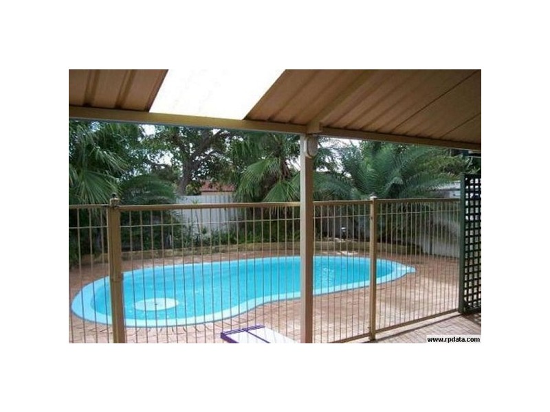 50 Shipbourne Way, Huntingdale WA 6110