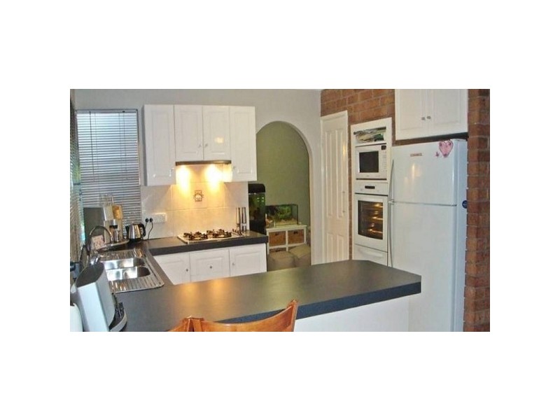 50 Shipbourne Way, Huntingdale WA 6110