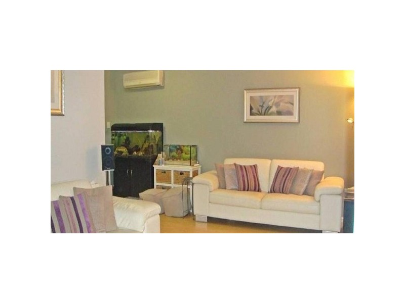 50 Shipbourne Way, Huntingdale WA 6110