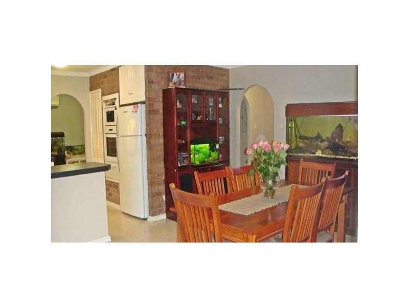 50 Shipbourne Way, Huntingdale WA 6110