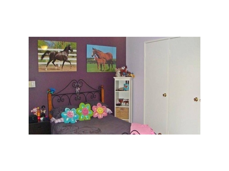 50 Shipbourne Way, Huntingdale WA 6110