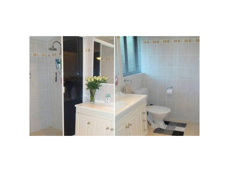 50 Shipbourne Way, Huntingdale WA 6110