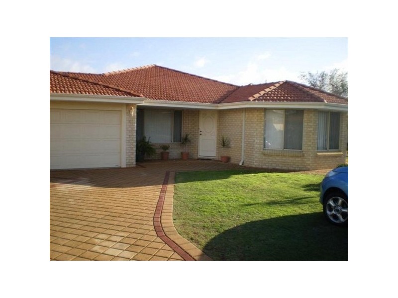 11 Westend Parade, Canning Vale WA 6155