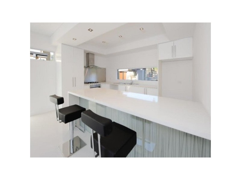 459C Karrinyup Road, Innaloo WA 6018