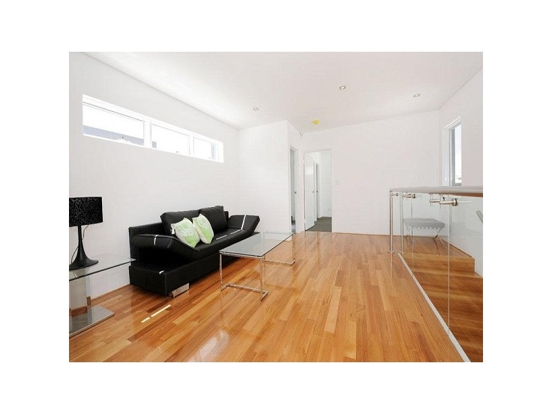 459C Karrinyup Road, Innaloo WA 6018