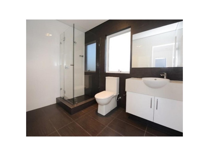 459C Karrinyup Road, Innaloo WA 6018