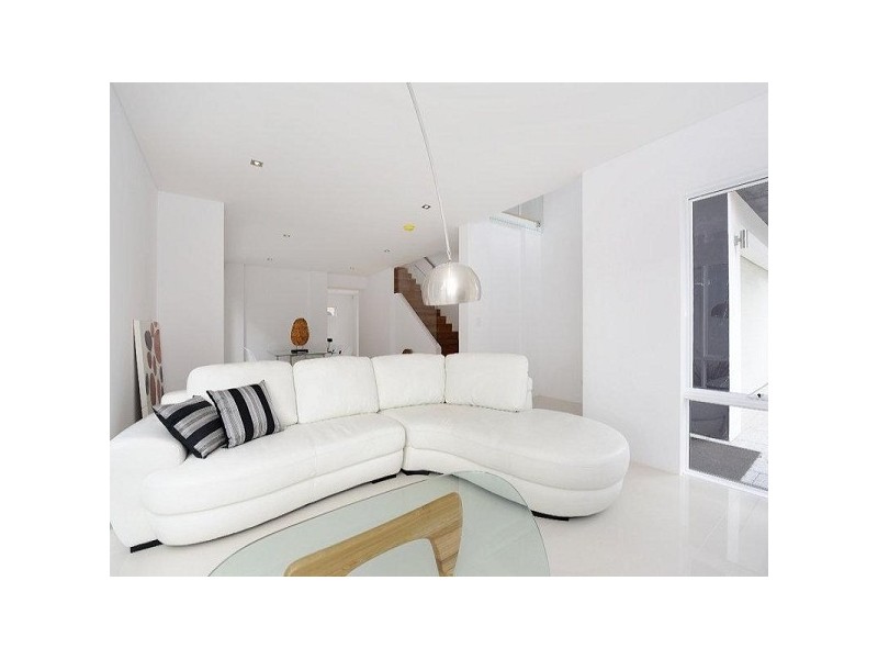 459C Karrinyup Road, Innaloo WA 6018