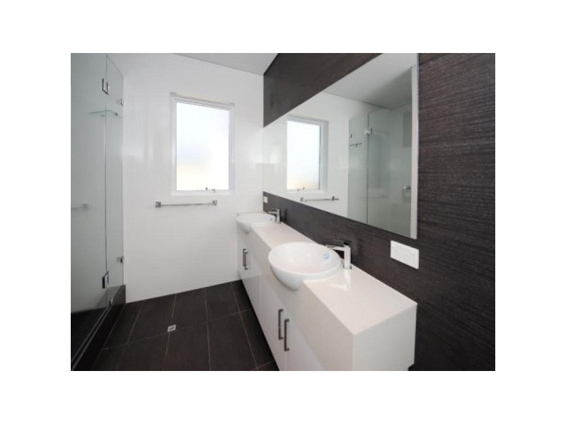 459C Karrinyup Road, Innaloo WA 6018