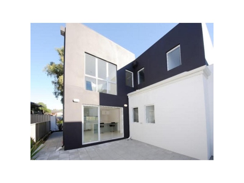 459C Karrinyup Road, Innaloo WA 6018