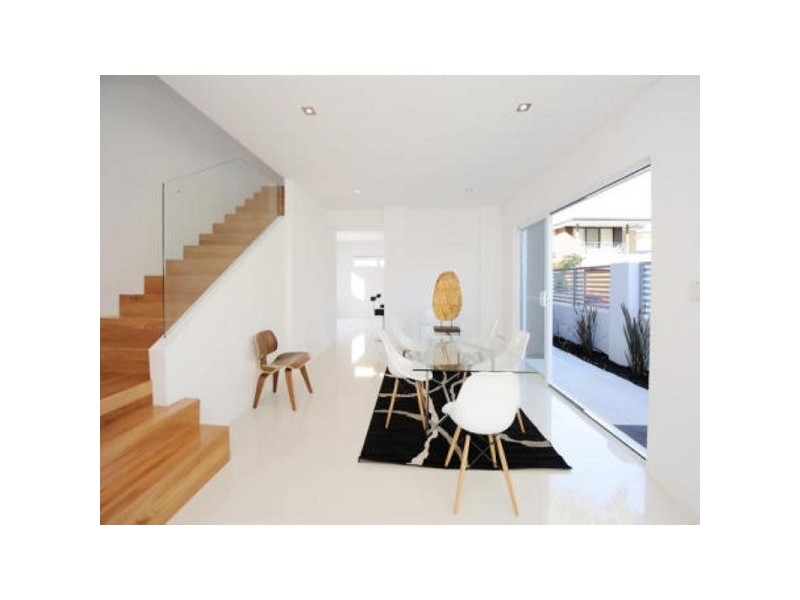 459C Karrinyup Road, Innaloo WA 6018