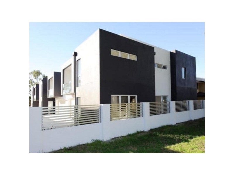 459C Karrinyup Road, Innaloo WA 6018