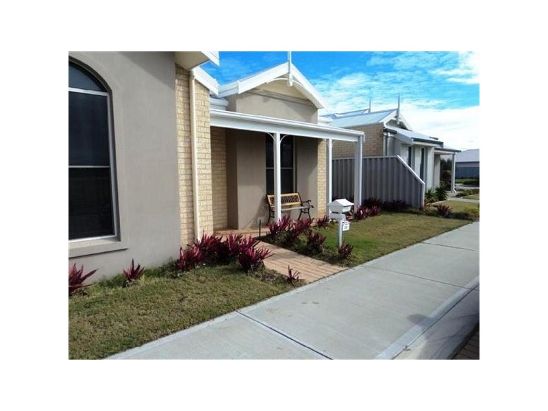 36 Merrimac Loop, Rockingham WA 6168