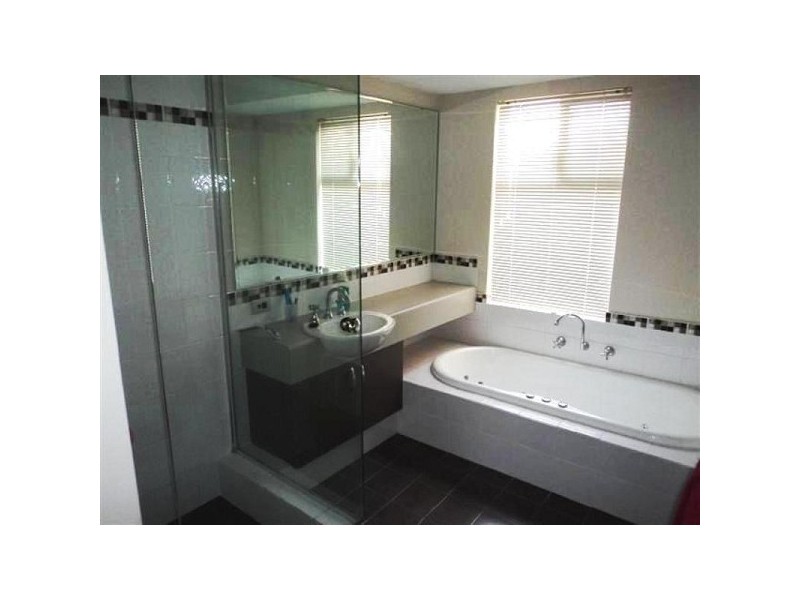 36 Merrimac Loop, Rockingham WA 6168