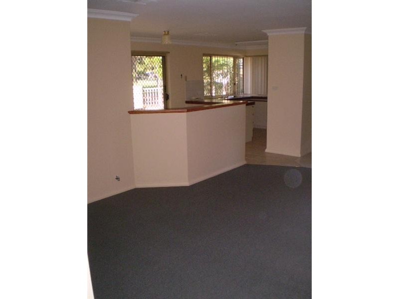 3/2 Egan, Armadale WA 6112