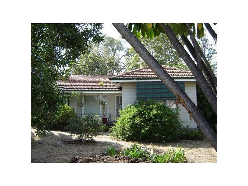 62 Nollamara Ave, Nollamara WA 6061