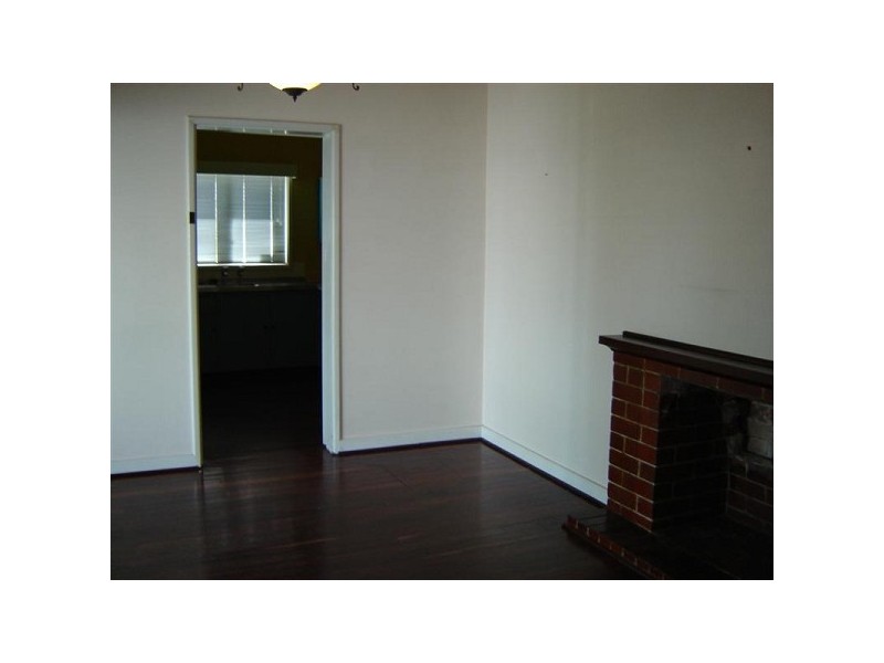 62 Nollamara Ave, Nollamara WA 6061