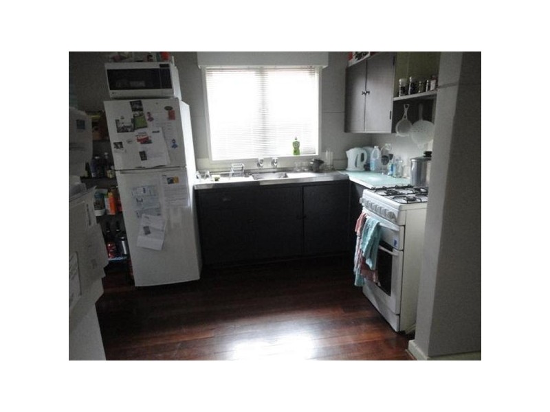 62 Nollamara Ave, Nollamara WA 6061