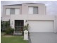 18 Wiltshire Ave, Thornlie WA 6108