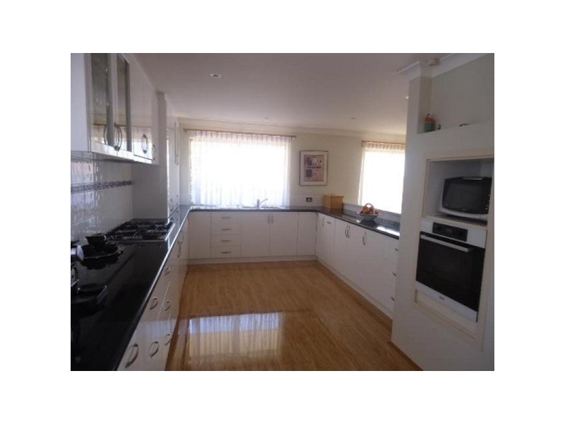 15 Merrifield Place, Mullaloo WA 6027