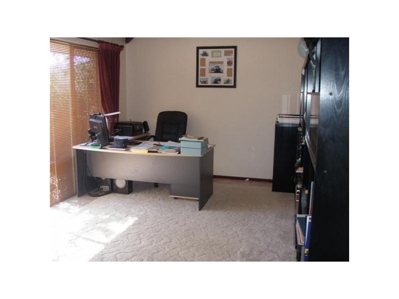 21 Calypso Retreat, Ocean Reef WA 6027