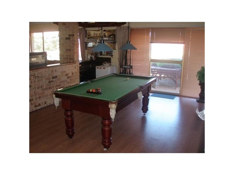 21 Calypso Retreat, Ocean Reef WA 6027