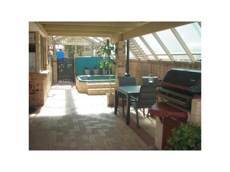 21 Calypso Retreat, Ocean Reef WA 6027