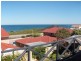 21 Calypso Retreat, Ocean Reef WA 6027