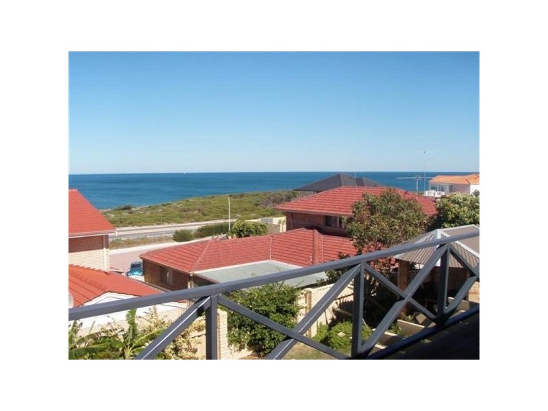 21 Calypso Retreat, Ocean Reef WA 6027