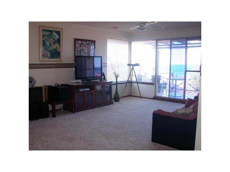 21 Calypso Retreat, Ocean Reef WA 6027