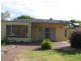 74 Bungaree Road, Wilson WA 6107