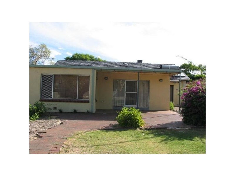 74 Bungaree Road, Wilson WA 6107