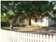 74 Bungaree Road, Wilson WA 6107