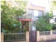 12 Macey Street, East Perth WA 6004