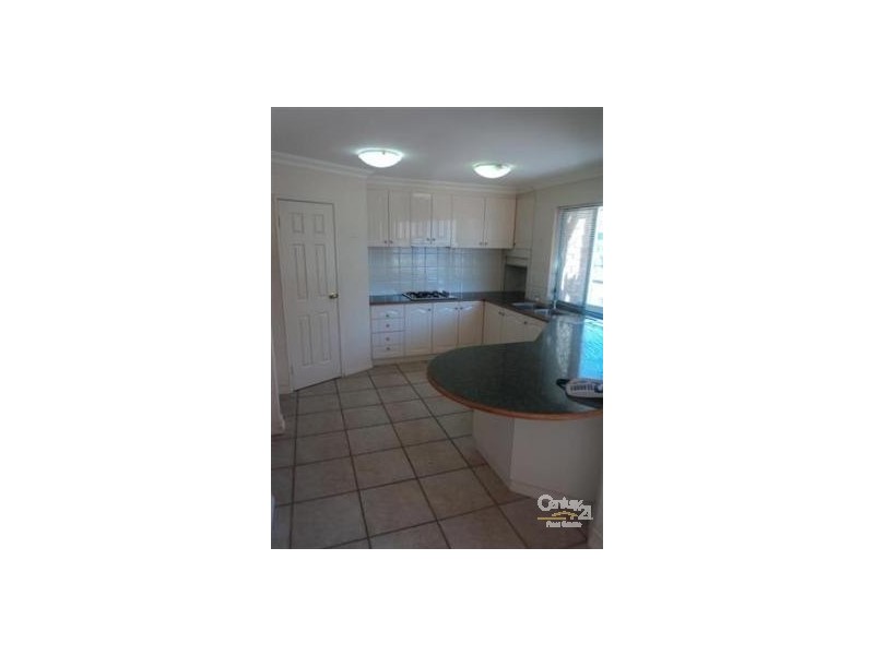 12 Macey Street, East Perth WA 6004