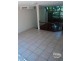 12 Macey Street, East Perth WA 6004