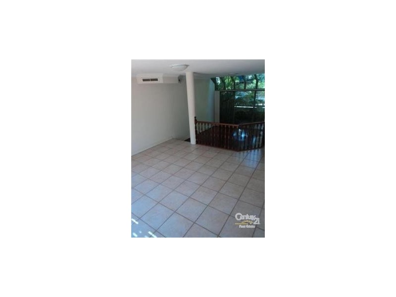 12 Macey Street, East Perth WA 6004