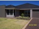 13 Columbus Loop, Success WA 6164